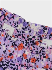 NAME IT Blomster Nederdel Bodila Sans Verbena
